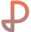 TipHero